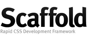 Scaffold logo